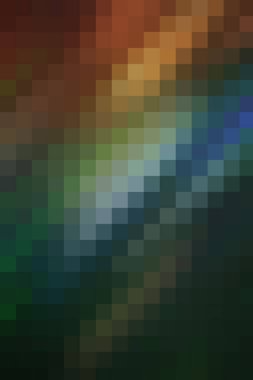 arkaplan, yaratıcı ve tasarım sanat dokusu için soyut renkli desen