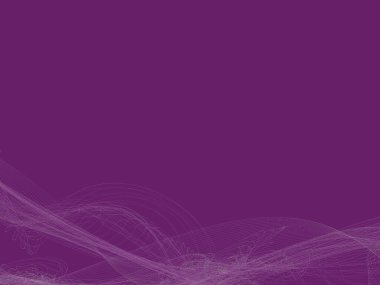 arkaplan, yaratıcı ve tasarım sanat dokusu için soyut renkli desen