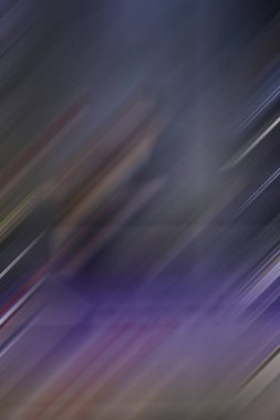 arkaplan, yaratıcı ve tasarım sanat dokusu için soyut renkli desen