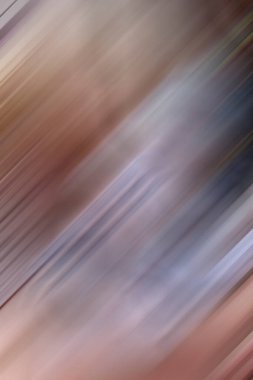 arkaplan, yaratıcı ve tasarım sanat dokusu için soyut renkli desen