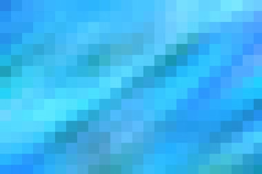 arkaplan, yaratıcı ve tasarım sanat dokusu için soyut renkli desen