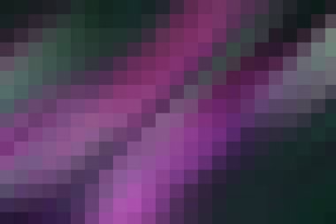 arkaplan, yaratıcı ve tasarım sanat dokusu için soyut renkli desen