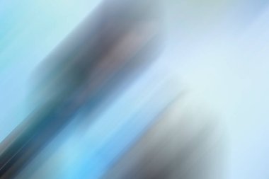 arkaplan, yaratıcı ve tasarım sanat dokusu için soyut renkli desen