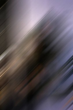 arkaplan, yaratıcı ve tasarım sanat dokusu için soyut renkli desen