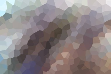 arkaplan, yaratıcı ve tasarım sanat dokusu için soyut renkli desen