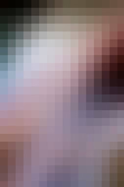 arkaplan, yaratıcı ve tasarım sanat dokusu için soyut renkli desen