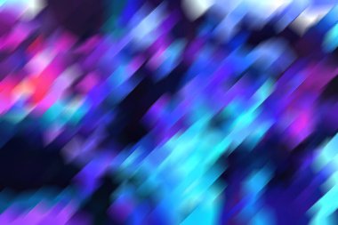 arkaplan, yaratıcı ve tasarım sanat dokusu için soyut renkli desen