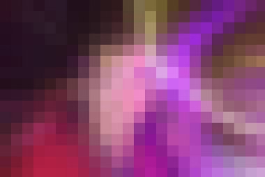 arkaplan, yaratıcı ve tasarım sanat dokusu için soyut renkli desen