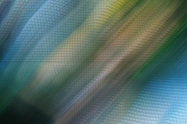 arkaplan, yaratıcı ve tasarım sanat dokusu için soyut renkli desen