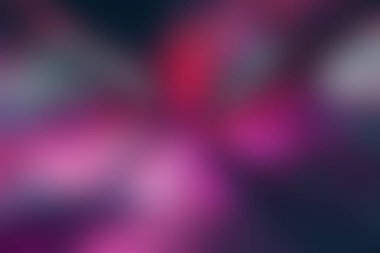 arkaplan, yaratıcı ve tasarım sanat dokusu için soyut renkli desen