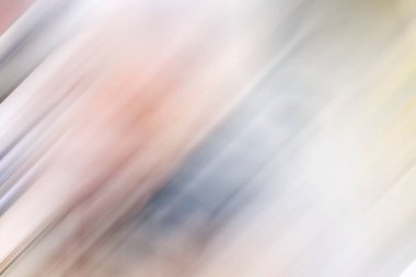 arkaplan, yaratıcı ve tasarım sanat dokusu için soyut renkli desen