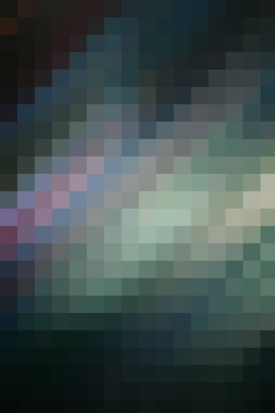 arkaplan, yaratıcı ve tasarım sanat dokusu için soyut renkli desen