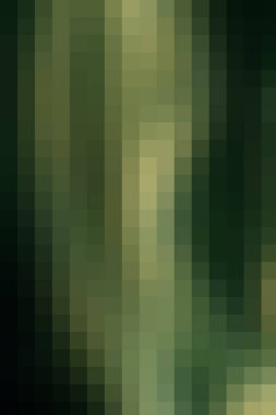 arkaplan, yaratıcı ve tasarım sanat dokusu için soyut renkli desen