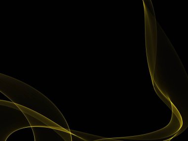 arkaplan, yaratıcı ve tasarım sanat dokusu için soyut renkli desen