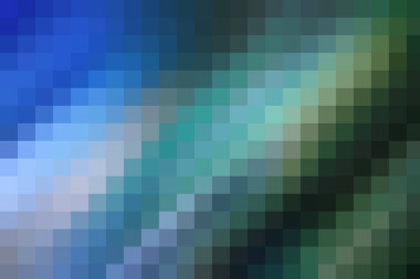 arkaplan, yaratıcı ve tasarım sanat dokusu için soyut renkli desen