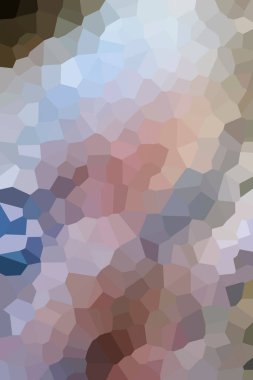 arkaplan, yaratıcı ve tasarım sanat dokusu için soyut renkli desen