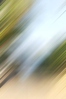 arkaplan, yaratıcı ve tasarım sanat dokusu için soyut renkli desen