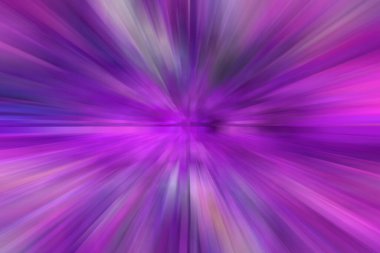 arkaplan, yaratıcı ve tasarım sanat dokusu için soyut renkli desen