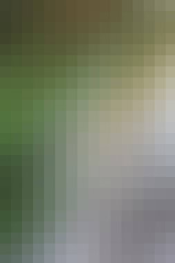 arkaplan, yaratıcı ve tasarım sanat dokusu için soyut renkli desen