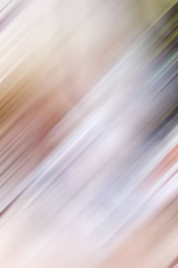 arkaplan, yaratıcı ve tasarım sanat dokusu için soyut renkli desen