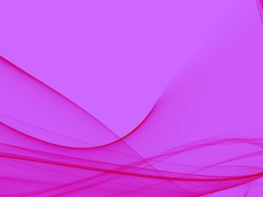 arkaplan, yaratıcı ve tasarım sanat dokusu için soyut renkli desen