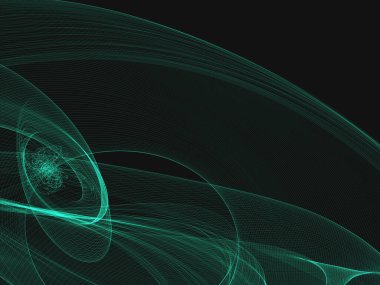 arkaplan, yaratıcı ve tasarım sanat dokusu için soyut renkli desen