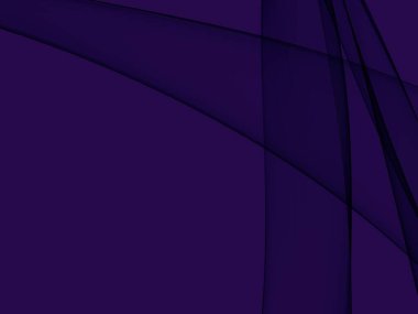 arkaplan, yaratıcı ve tasarım sanat dokusu için soyut renkli desen