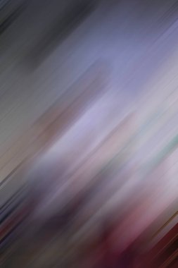 arkaplan, yaratıcı ve tasarım sanat dokusu için soyut renkli desen