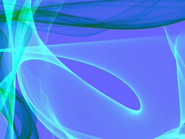 arkaplan, yaratıcı ve tasarım sanat dokusu için soyut renkli desen