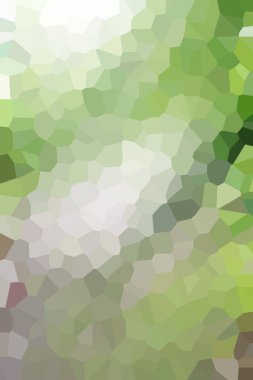 arkaplan, yaratıcı ve tasarım sanat dokusu için soyut renkli desen