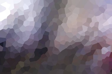 arkaplan, yaratıcı ve tasarım sanat dokusu için soyut renkli desen