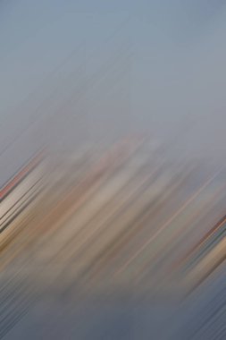 arkaplan, yaratıcı ve tasarım sanat dokusu için soyut renkli desen