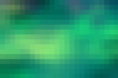 arkaplan, yaratıcı ve tasarım sanat dokusu için soyut renkli desen