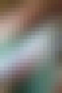 arkaplan, yaratıcı ve tasarım sanat dokusu için soyut renkli desen