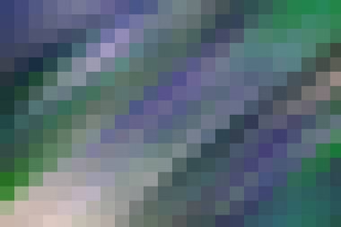 arkaplan, yaratıcı ve tasarım sanat dokusu için soyut renkli desen