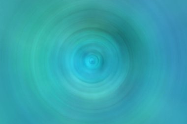 arkaplan, yaratıcı ve tasarım sanat dokusu için soyut renkli desen