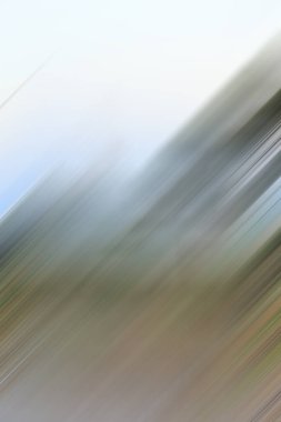 arkaplan, yaratıcı ve tasarım sanat dokusu için soyut renkli desen