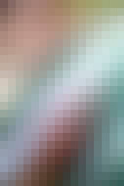 arkaplan, yaratıcı ve tasarım sanat dokusu için soyut renkli desen