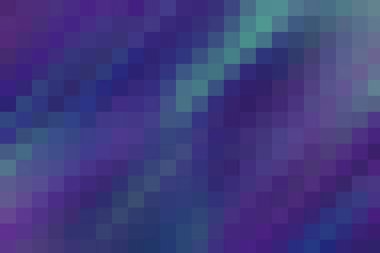 arkaplan, yaratıcı ve tasarım sanat dokusu için soyut renkli desen