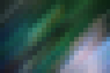 arkaplan, yaratıcı ve tasarım sanat dokusu için soyut renkli desen