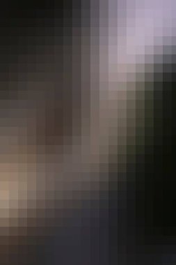 arkaplan, yaratıcı ve tasarım sanat dokusu için soyut renkli desen