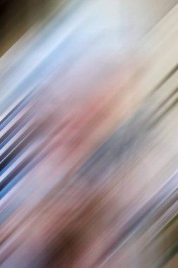 arkaplan, yaratıcı ve tasarım sanat dokusu için soyut renkli desen