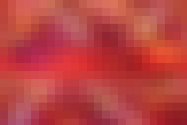 arkaplan, yaratıcı ve tasarım sanat dokusu için soyut renkli desen