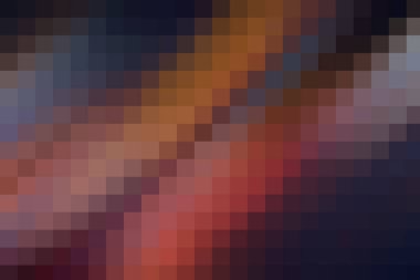 arkaplan, yaratıcı ve tasarım sanat dokusu için soyut renkli desen