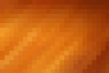 arkaplan, yaratıcı ve tasarım sanat dokusu için soyut renkli desen