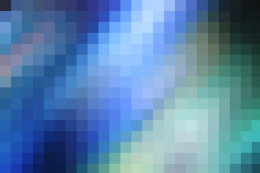 arkaplan, yaratıcı ve tasarım sanat dokusu için soyut renkli desen