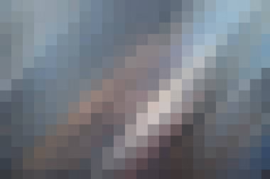 arkaplan, yaratıcı ve tasarım sanat dokusu için soyut renkli desen