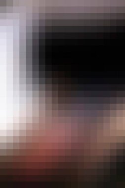 arkaplan, yaratıcı ve tasarım sanat dokusu için soyut renkli desen