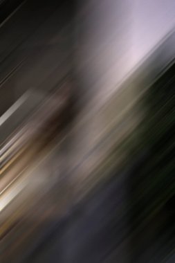 arkaplan, yaratıcı ve tasarım sanat dokusu için soyut renkli desen