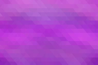 arkaplan, yaratıcı ve tasarım sanat dokusu için soyut renkli desen